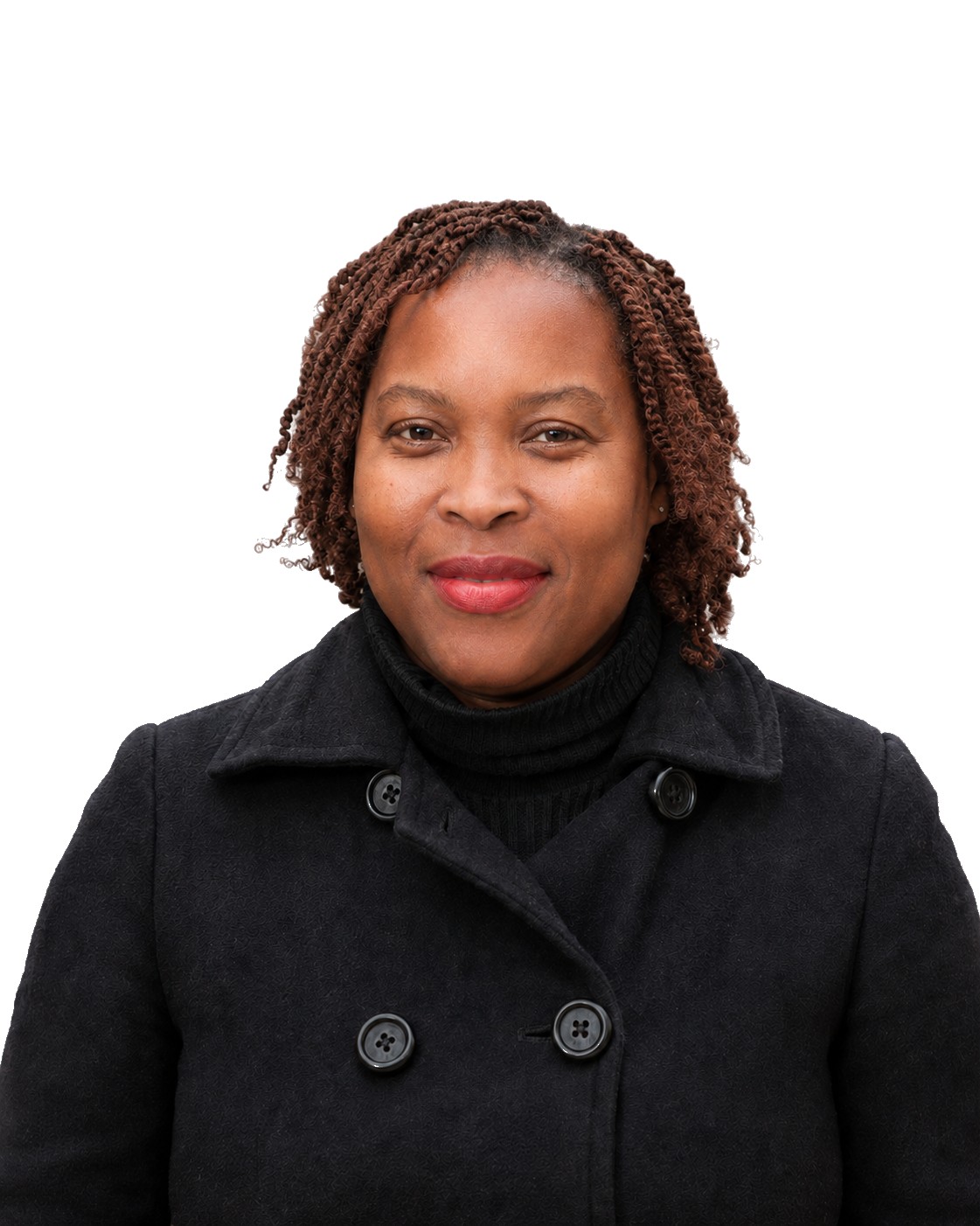 Petronella Gukuta